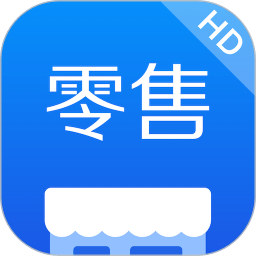 有赞零售HDv5.31.1