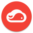 云账户v1.3.1