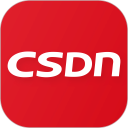 CSDNv4.0.4