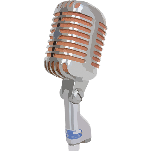 Smart Microphone