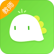 一起长大教师v2.14.40