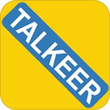 Talkeerv4.8.4