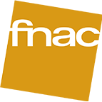 Fnac.com