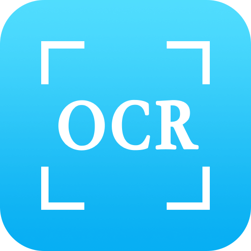 图片文字识别OCRv1.0.5