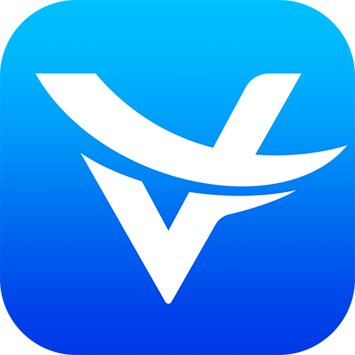 ViPlex HandyvV2.1.2.0101