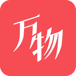 万物心选v2.6.1