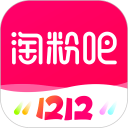 淘粉吧v11.29