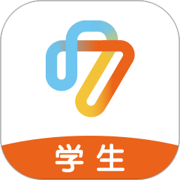 一起中学学生v4.5.0.1027