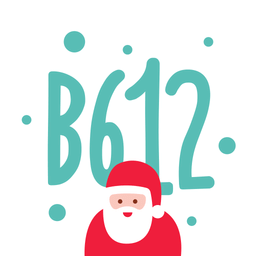 B612咔叽v8.14.5