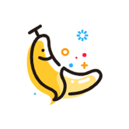 香蕉视频聊天交友