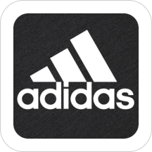 adidasv3.18