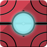 Pokédex pour Android (FR)