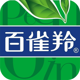 百雀羚商城