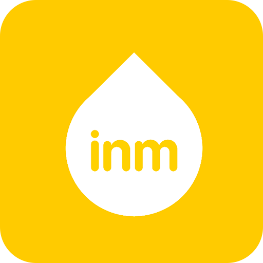 inmv2.6.1