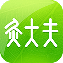 经络穴位图解v6.1.3