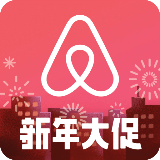 Airbnb爱彼迎v19.50.2.china