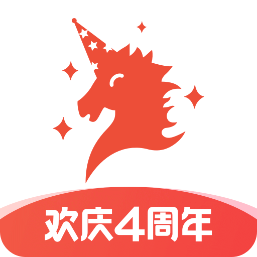 360你财富v3.5.2