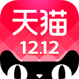 手机天猫v9.3.0