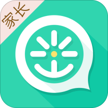 优蓓通v5.4.02