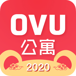 OVU公寓v1.0.5