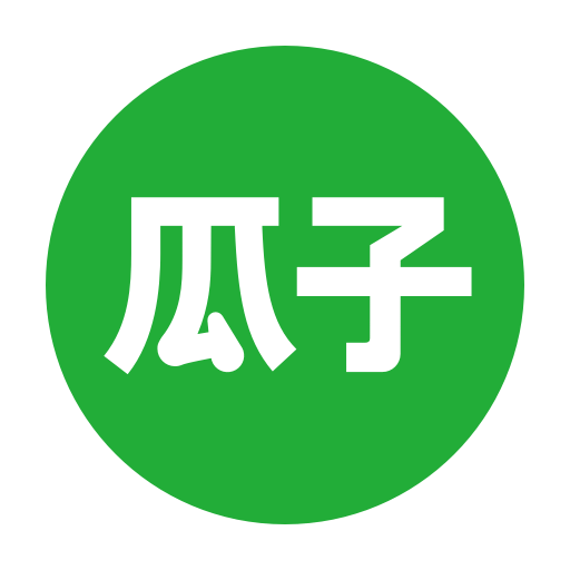 瓜子二手车v6.6.6.0