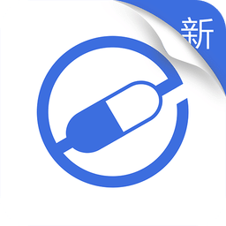 药品终端网v3.7.5