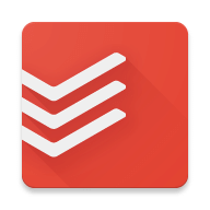 简洁日程Todoist