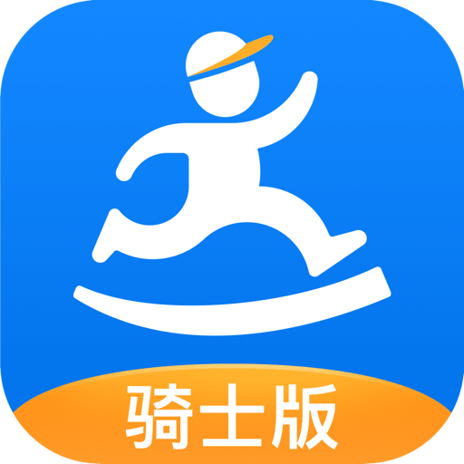 达达骑士版v10.4.1