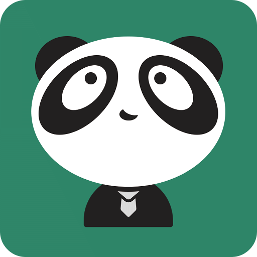 熊猫系统v4.1.2