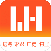 万昊淘聘v0.5.95