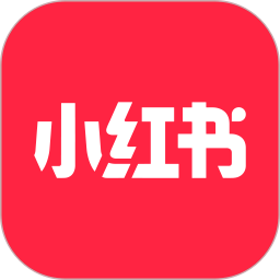 小红书v6.27.0