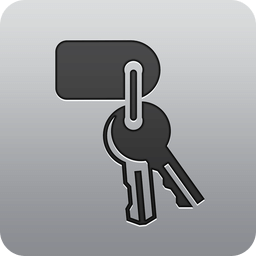 KeyFreev3.4.1.1