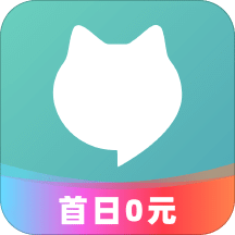 指南猫v3.6.7