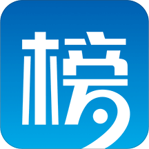 榜眼课堂