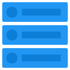 日历挂件:Agenda Widget