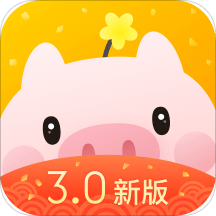 花筑旅行v3.0.1