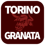 Torino Granata