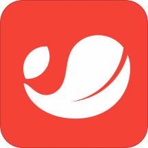 云账户v1.3.3