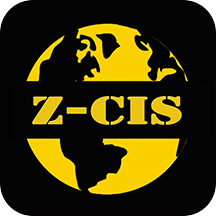 Z-CIS