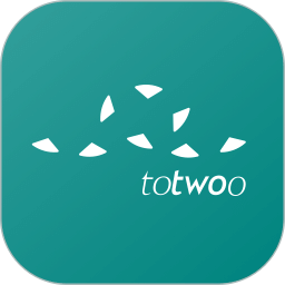 totwoov3.6.1