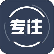 告别手机控v1.0.3