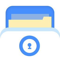 私密文件保险箱v5.0.8