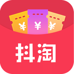 抖淘