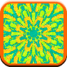 Mandala Painter Lite