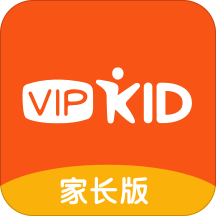 VIPKID英语v2.28.0