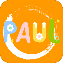 PAUL佳校一网通