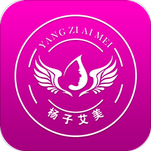 艾美瘦身vv 1.2.5