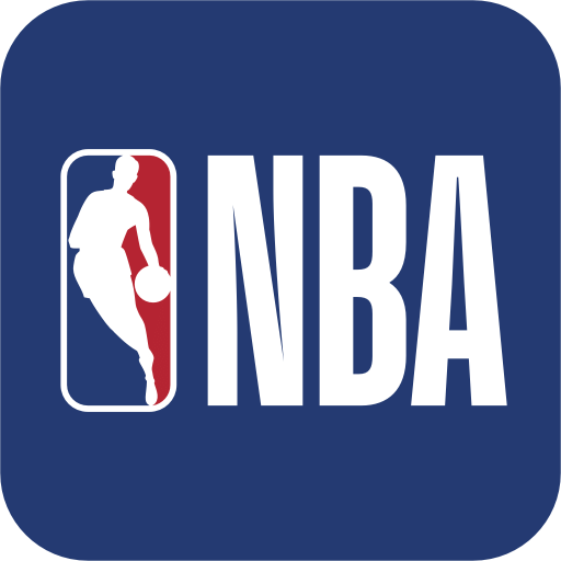 NBAv6.1.3