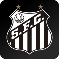 Santos SporTV