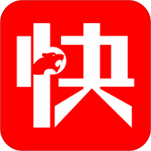 车后快豹v3.1.5